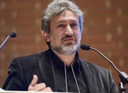 WCIT-2019-ին կմասնակցի հայտնի աստղաֆիզիկոս Գարիկ Իսրայելյանը