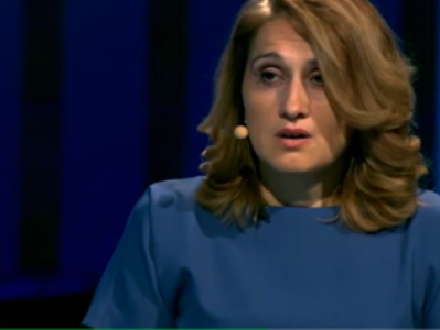 Խաչատուրյան քույրերի մայրը «բացարձակ չարիք» է անվանել նրանց կողմից սպանված հորը