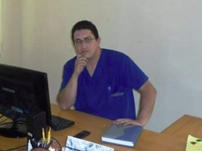 «Առողջապահության նախարարն ատում է գիտությունը». Լաբորատորիայի աշխատանքից ազատված վարիչը հակադարձում է նախարարին