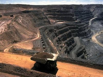 Հանքարդյունաբերությունը դեմոնիզացիայի ենթարկելը նշանակում է հարված հասցնել մեր երկրի անվտանգությանը. Փաշինյան