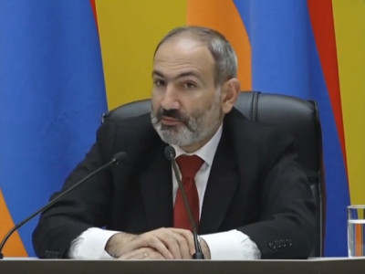 PM: We should think about what to do with Constitutional Court