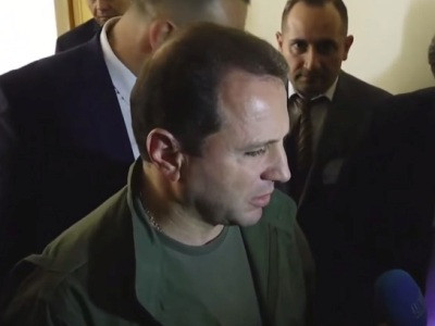 Armenia defense minister on Azerbaijan counterpart’s statement: Dreaming is very good