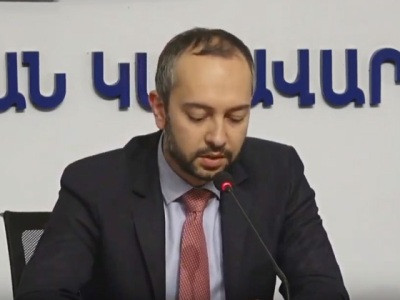 Երաժշտական հարթակներ, ցուցահանդեսներ, գալա համերգ ու հրավառություն. Ինչպես է նշվելու Անկախության օրն այս տարի