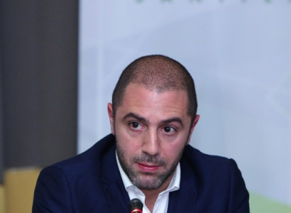 Սպառնում էին ԱԱԾ-ն օգտագործել մեր դեմ. «Սանիթեք»-ի տնօրեն. Tert.am