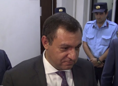 Փաշինյանի՝ «պատերի տակ վնգստացողներ» արտահայտությունն ունի կոնկրետ հասցեատերեր. ԲԴԽ նախագահ
