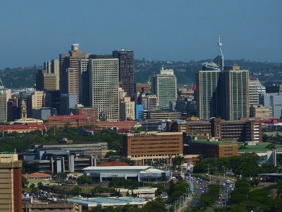 Armenia to open embassy in Ethiopia, this will develop cooperation with African Union