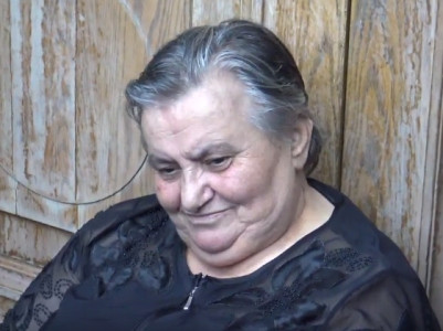 Chair of “Zinvor” (Soldier) Coordinating Council NGO declares indefinite hunger strike