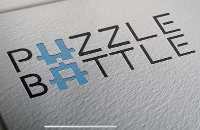 Աշխարհում հայտնի «Puzzle Battle»-ը կանցկացվի նաեւ Հայաստանում