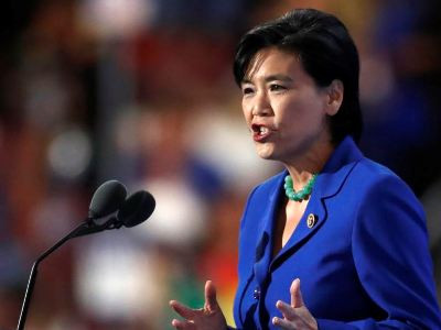 U.S. congressional delegation to visit Armenia and Artsakh