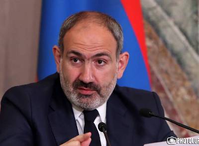 «Հրապարակ». Հայտնի է Հրայր Թովմասյանի պաշտոնանկության օրը. «պրիցելի» տակ են մեծ թվով մարդիկ, այդ թվում՝ Ծառուկյանը