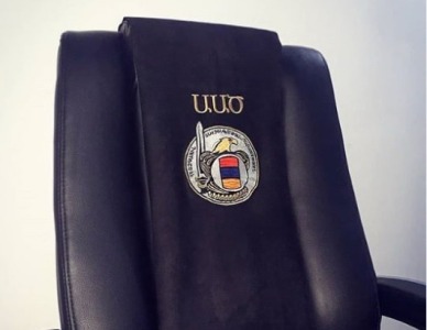 «Առավոտ». Որ այդքան «անհաջող կադր» է Վանեցյանը, ինչո՞ւ էիք նշանակում
