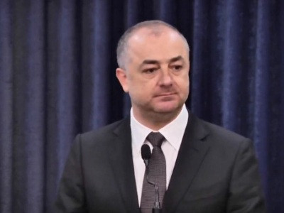 Lebanon to share experience with Israeli drones destruction with Armenia
