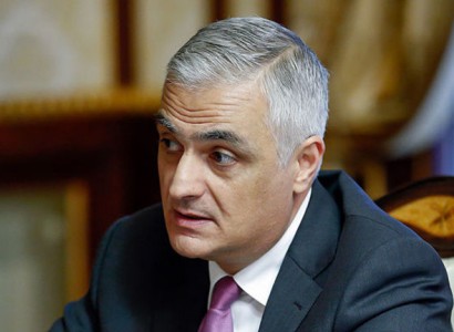 Deputy PM on Pashinyan-Putin meeting: I am sure bilateral meeting will take place