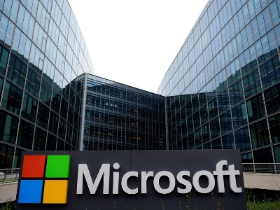 Microsoft-ը ԱՄՆ նախագահական ընտրություններից առաջ Windows 7-ի համար անվտանգության համակարգի անվճար թարմացում կտրամադրի