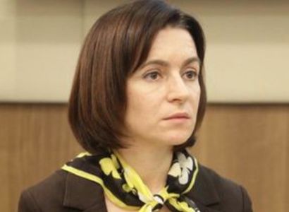 Մոլդովան ԱՄՆ-ին խնդրել է մասնակցել ռուսական զինամթերքի օգտահանման մոնիթորինգին