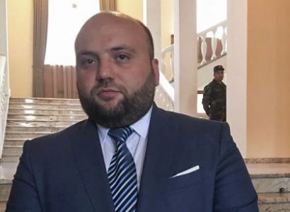 Վայոց Ձորի մարզպետը ներկայացրել է Եղեգնաձորում հայտնի միջադեպի պատճառը. նա հերքում է իր մասնակցությունը