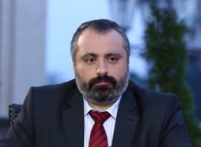 «Եթե ասում ենք՝ Արցախը Հայաստանի մարզ է, մենք Հայաստանին դնում ենք ծանր դրության մեջ». Դավիթ Բաբայան