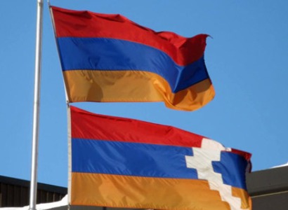 Սա հորդ տունը չի. պաշտոնական Երեւանը պարտավոր է Ստեփանակերտի հետ նորմալ հարաբերություն ունենալ. Դավիթ Բաբայան