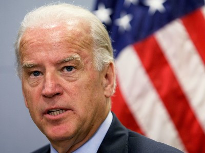 Joe Biden congratulates Armenia’s Independence Day