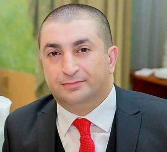 Չի բացառվում, որ Վանեցյանի հրաժարականը ինչ-որ պայմանավորվածության արդյունք է. քաղաքագետ