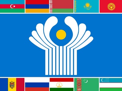 Главы разведок стран СНГ проведут ежегодное совещание в Казани