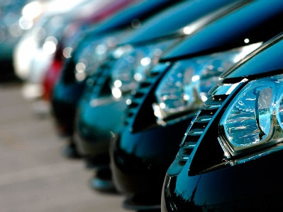 Ի՞նչ պետք է իմանա իրավաբանական անձը ԵՏՄ անդամ չհանդիսացող երկրից Հայաստան ավտոմեքենա ներմուծելիս. ՊԵԿ-ի պարզաբանումը