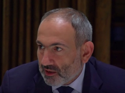 PM: ARF-D has to reassess its activities carried out in Armenia