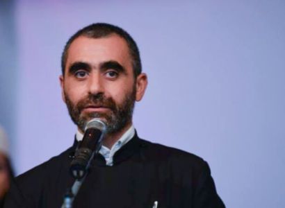 Father Yesai on Armenia PM's statement on clergymen