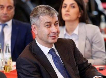 Նիկոլ Փաշինյանի այցն ԱՄՆ կատարվել է չարթերային չվերթով, մասնավոր ընկերության միջոցով. խոսնակ