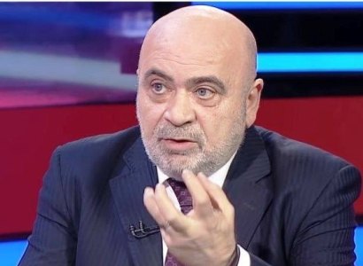 Վայոց Ձորի մարզպետը արդեն պետք է հրաժարական տված լիներ. ՀՌՀ նախագահ
