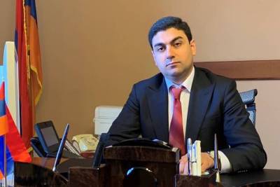 «Հրապարակ». Նիկոլ Փաշինյանը որոշել է չմեծացնել «աբիժնիկների» բանակը