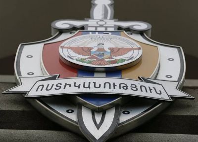«Իրատես». ԱՄՆ-ից վերադառնալուց հետո Փաշինյանը վերստին ցնցելու է կառավարությունը. անցնելու են հատուկ «ռեժիմի»