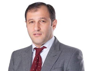 «168 ժամ». Լուրջ սկանդալ է հասունանում ՊՆ-ում. Գործարքի «քավորը» պատգամավոր է