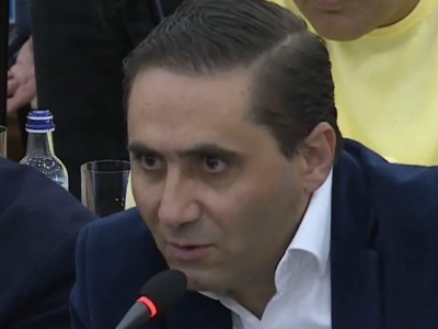 Այսպես անհնար է աշխատել. Պատգամավորները ցանկանում են խորհրդարանում փորձագետների թիվը մեծացնել