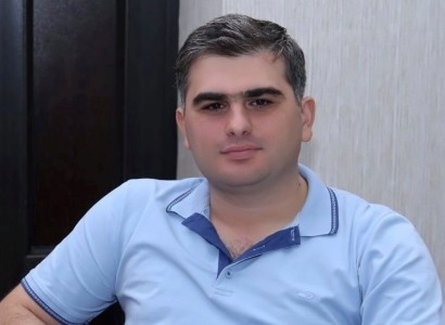 Պայմանագրի լուծման դեպքում Հայաստանը կարող է պահել շարժակազմը. տնտեսագետը` երկաթուղու խնդրի մասին