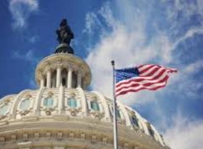 US expands sanctions against Venezuela