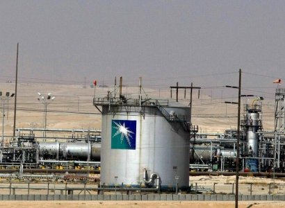 Saudi Aramco-ն արտահանման իր պարտավորությունները կատարելու համար հարեւաններից է նավթ գնում․ Reuters
