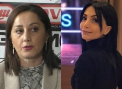 Hayeli.am-ը և Armlur.am-ը չեն պատրաստվում բացահայտել տեղեկատվության աղբյուրը․ խմբագիրները հրավիրվել են հարցաքննության