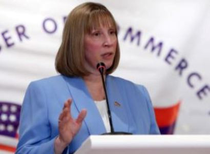 US Ambassador: Events taken place in Armenia attest to democratic development