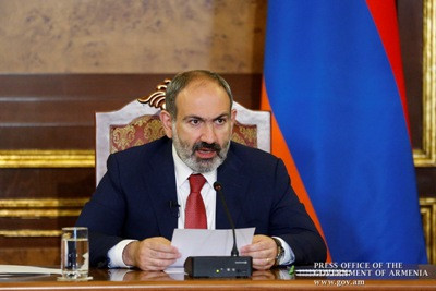 «Ժողովուրդ». Խնամի-ծանոթ-բարեկամ սկզբունքը՝ գործադիր-օրենսդիրում. Ովքեր են նրանք