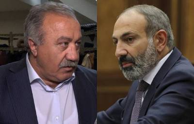 «Փաստ». Փաշինյանը խիստ է զայրացել. ի՞նչ որոշում կընդունի ՀՀ վերադառնալուց հետո. «Գերուշադիր եղեք մինչեւ գամ»