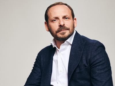 «Yandex»-ի հիմնադիր Արկադի Վոլոժը համալրում է «WCIT 2019»-ի «Ականավոր բանախոսների շարքը»