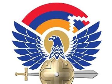 Օնիկ Գասպարյանն այցելել է Ռազմավարական զորավարժությանն ընդգրկված միավորումներից մեկը. ՊՆ