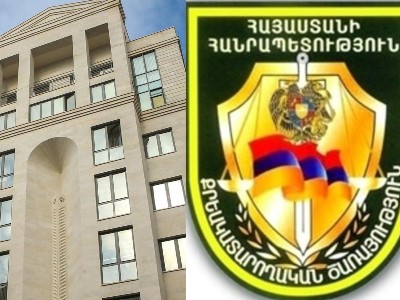 Ազատազրկվածներին տրամադրվող սննդի ապահովման գործառույթը կպատվիրակվի մասնավոր հատվածին