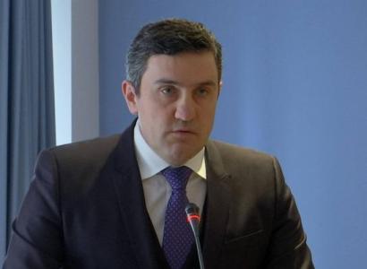 Արթուր Ղազինյանը ԱՆ-ին հարցեր է ուղղել՝ փարատելու կասկածները դատական բարեփոխումների փաթեթի օտար ծագման վերաբերյալ
