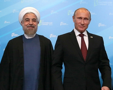 Newspaper: Only 4 days left for EAEU summit in Yerevan but there are still many uncertainties