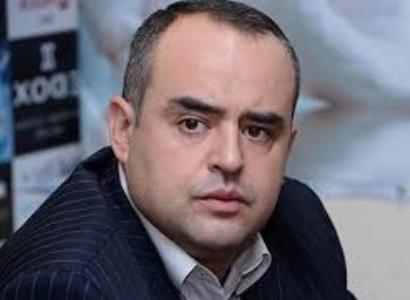 Վլադիմիր Գասպարյանի մեղադրանքը խստացնելու ցուցում տալն իրավական «բեսպրեդել» է. փաստաբան