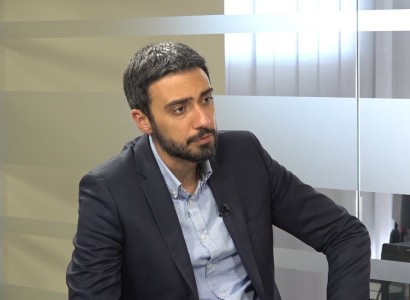 Քոչարյանի պաշտպանը ՍԴ է դիմել՝ Վճռաբեկի կողմից իրենց դիմումները վարույթ չընդունելու առնչությամբ