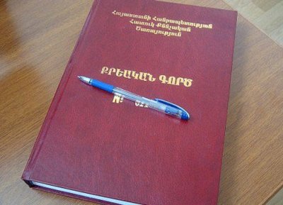 «Փաստ». Աղմկոտ գործերը հրամցվում են «դոզաներով». Պատճառները մի քանիսն են