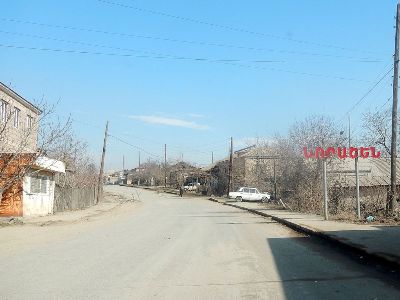 Պահակից եմ իմացել․ Նորաշենի համայնքապետի լիազորությունները դադարեցվել են